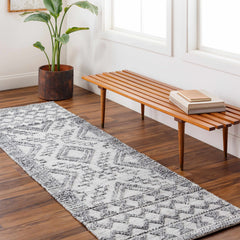 Adan Area Rug - Clearance - Ornate Home