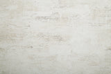 Adanworth Light Brown/Gray Accent Cabinet - Ornate Home