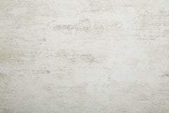 Adanworth Light Brown/Gray Accent Cabinet - Ornate Home