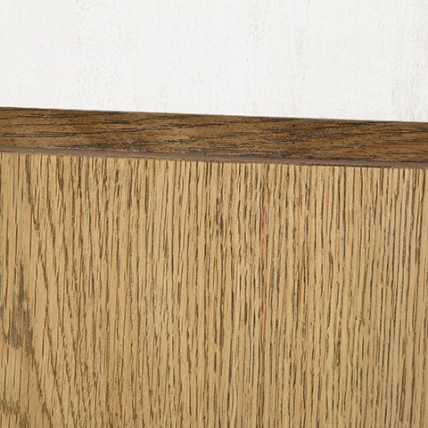 Adanworth Light Brown/Gray Accent Cabinet - Ornate Home