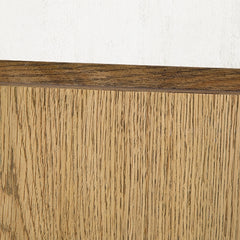 Adanworth Light Brown/Gray Accent Cabinet - Ornate Home