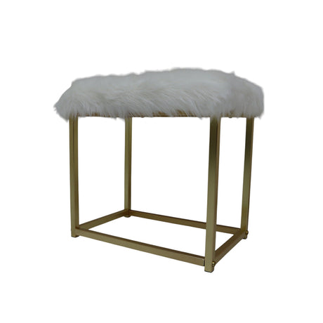 Adao Black Vanity Mirror - Ornate Home