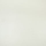 Adara Antique White Chair - Ornate Home
