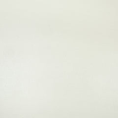 Adara Antique White Chair - Ornate Home