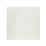 Adara Antique White Coffee Table - Ornate Home