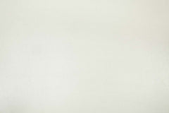 Adara Antique White Loveseat - Ornate Home