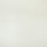 Adara Antique White Sofa - Ornate Home