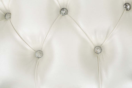 Adara Bench - Ornate Home