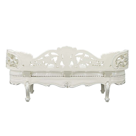 Adara Bench - Ornate Home