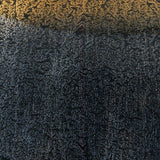 Adara Blue/Gold Finish Table Lamp (Online Special Price) - Ornate Home