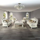 Adara Chair - Ornate Home