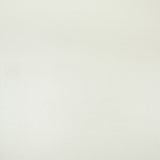 Adara Chair - Ornate Home