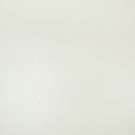 Adara Chair - Ornate Home