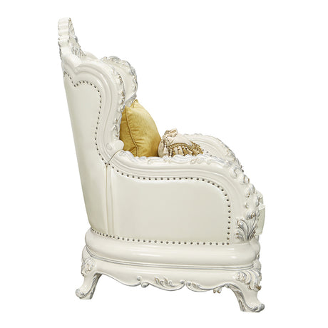Adara Chair - Ornate Home
