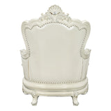 Adara Chair - Ornate Home