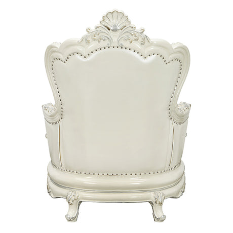 Adara Chair - Ornate Home
