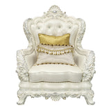 Adara Chair - Ornate Home