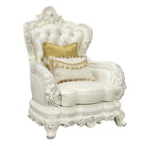 Adara Chair - Ornate Home