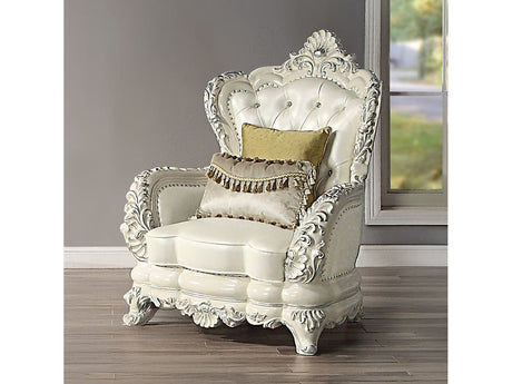 Adara Chair - Ornate Home