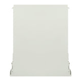 Adara Chest - Ornate Home