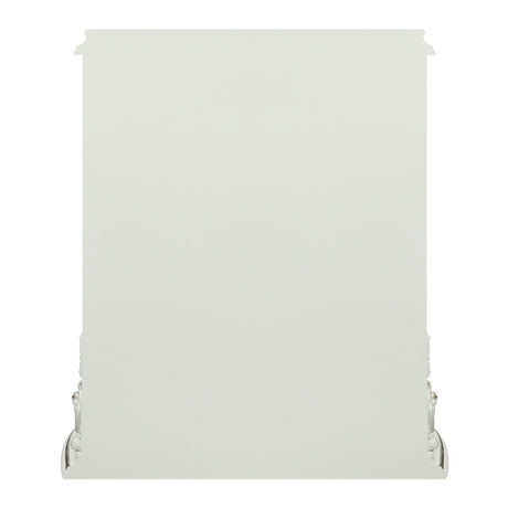 Adara Chest - Ornate Home