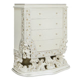 Adara Chest - Ornate Home