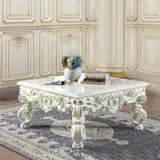 Adara Coffee Table - Ornate Home