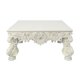Adara Coffee Table - Ornate Home