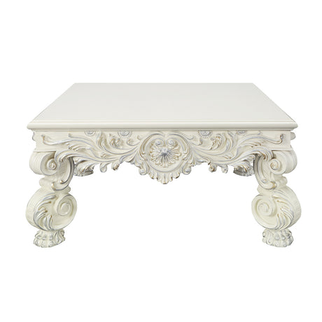 Adara Coffee Table - Ornate Home
