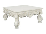 Adara Coffee Table - Ornate Home
