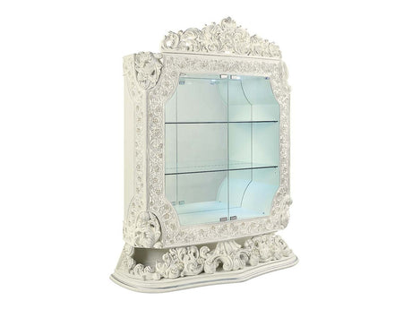 Adara Curio - Ornate Home