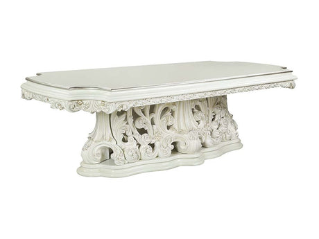 Adara Dining Table - Ornate Home