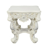 Adara End Table - Ornate Home