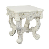 Adara End Table - Ornate Home