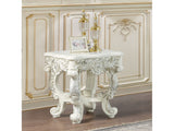 Adara End Table - Ornate Home