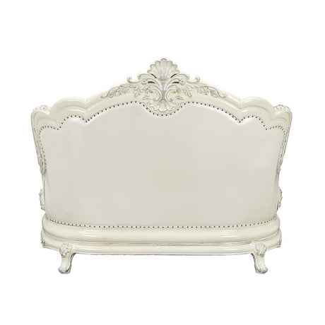 Adara Loveseat - Ornate Home