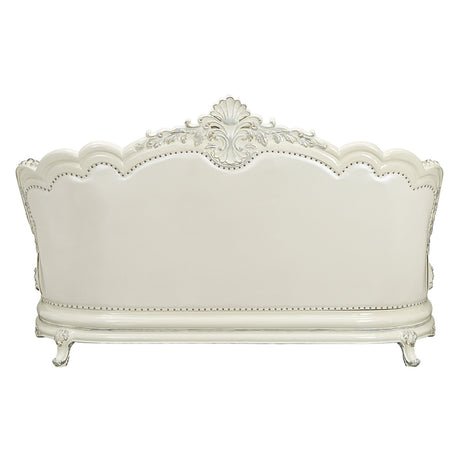 Adara Sofa - Ornate Home