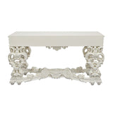 Adara Sofa Table - Ornate Home