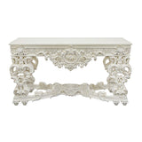 Adara Sofa Table - Ornate Home