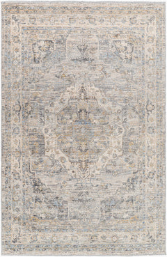 Addax Area Rug - Clearance - Ornate Home
