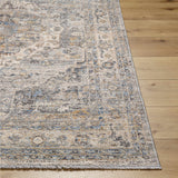 Addax Area Rug - Clearance - Ornate Home