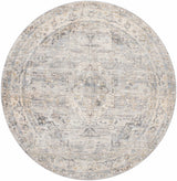 Addax Area Rug - Clearance - Ornate Home