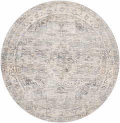 Addax Area Rug - Clearance - Ornate Home