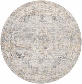 Addax Area Rug - Clearance - Ornate Home