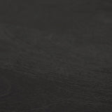 Adderley Black Accent Table - Ornate Home