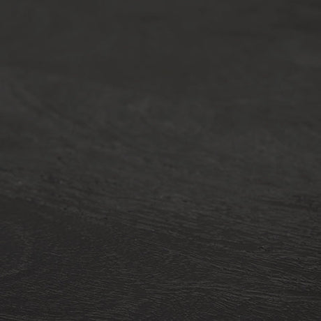 Adderley Black Accent Table - Ornate Home