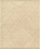 Addien Area Rug - Ornate Home