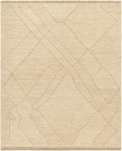 Addien Area Rug - Ornate Home