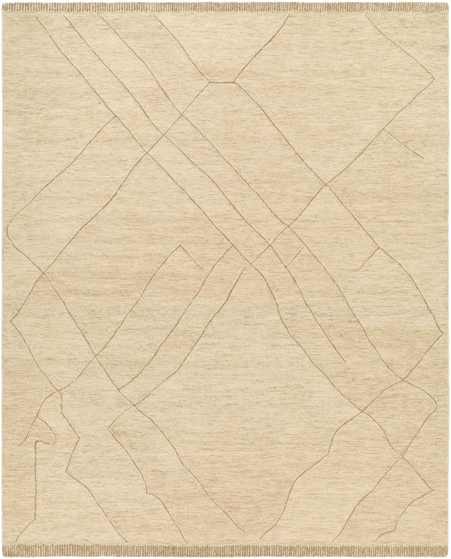 Addien Area Rug - Ornate Home