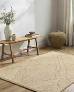 Addien Area Rug - Ornate Home